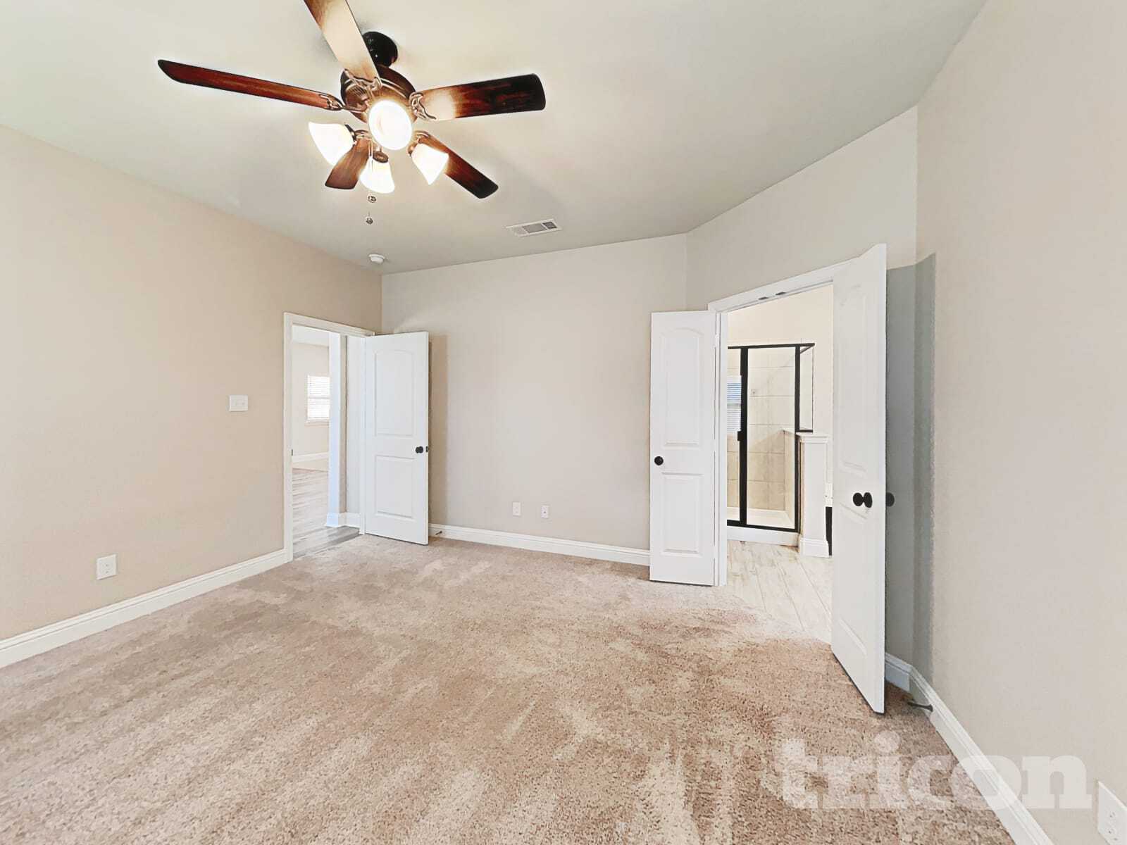 Building Photo - 7708 Cottonwood Dr