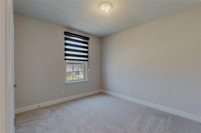 Building Photo - 6614 Pemberton Dr