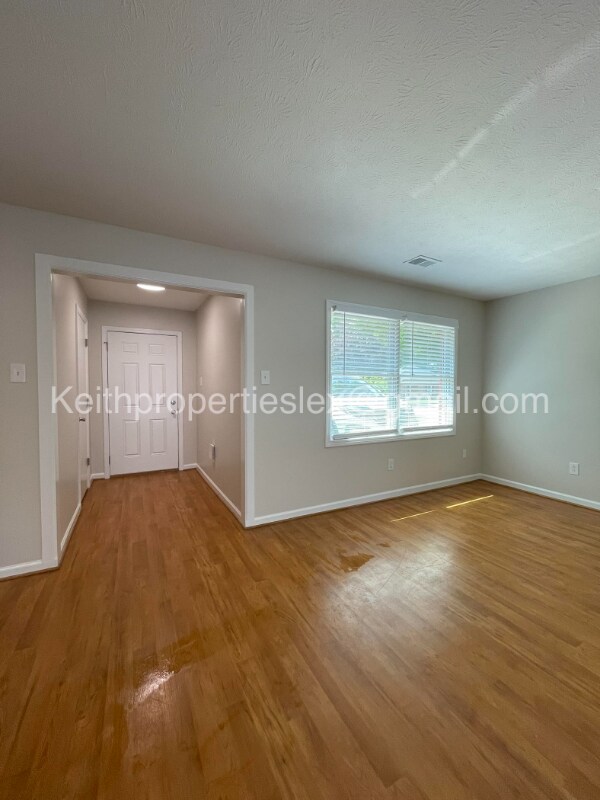 2205 Overland Ct 2205 Overland Ct Lexington KY 40515 Apartment Finder