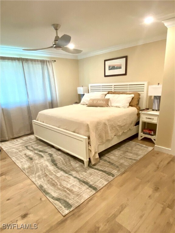 Building Photo - 1435 Curlew Ave