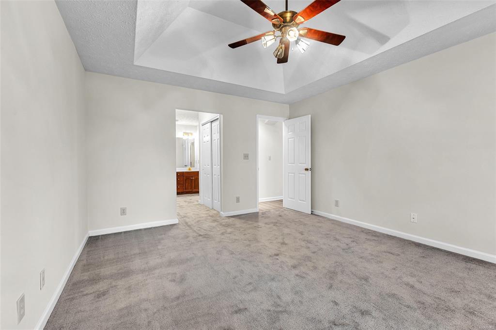 Building Photo - 2638 Queens Hollow Ct