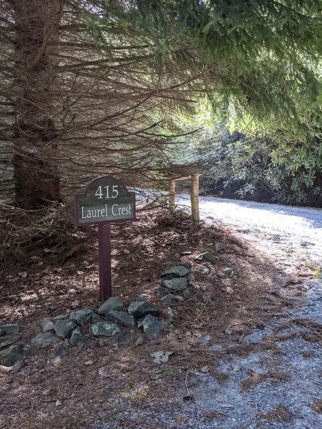 Building Photo - bamfo415