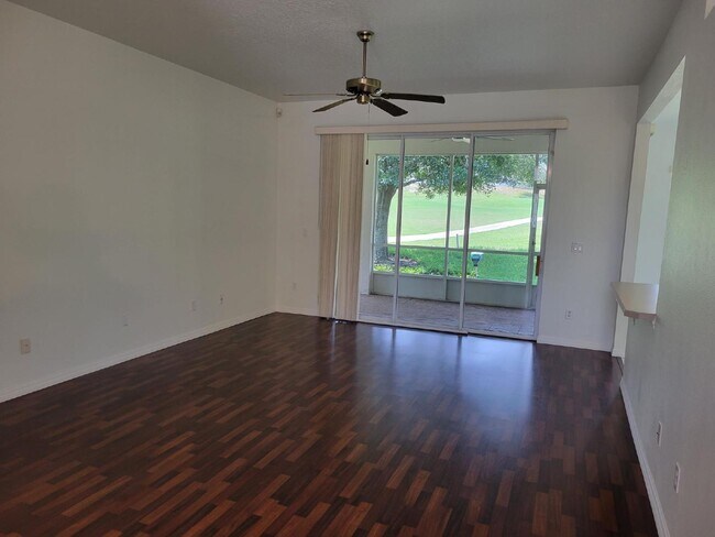 Building Photo - Great 3 Bedroom in Beautiful 55+ Kings Ridge