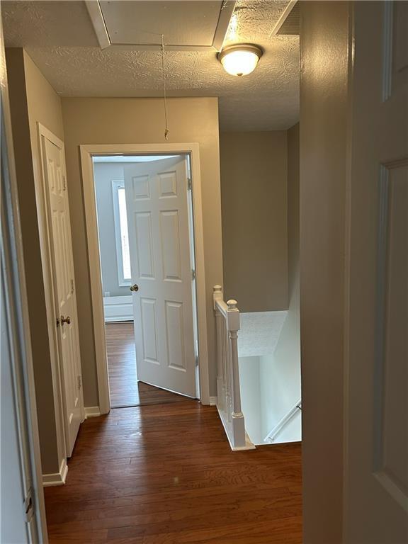 Building Photo - 3137 Shadow Walk Ln