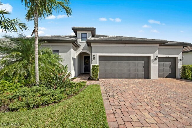 Building Photo - 20976 Corkscrew Shores Blvd
