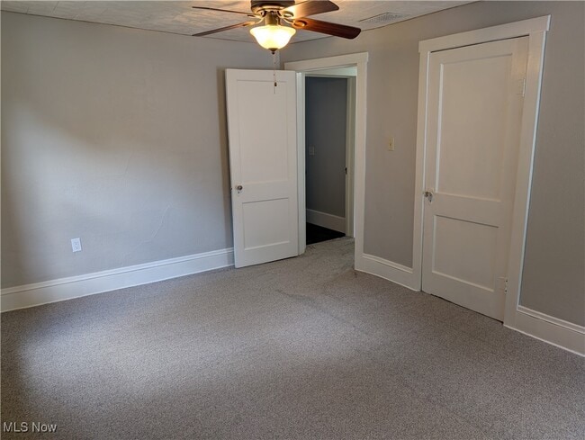 Building Photo - 486 Needham Ave