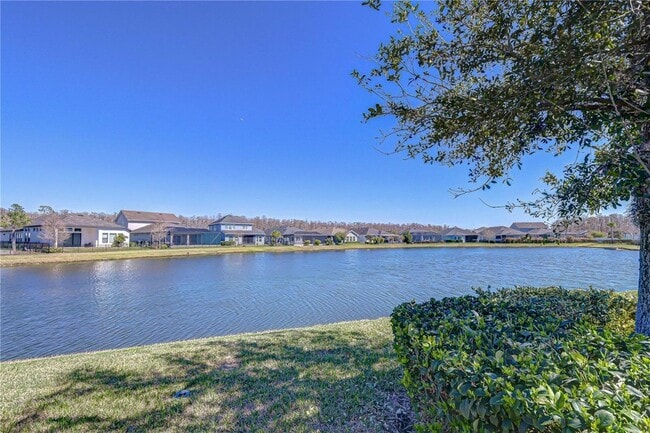 Building Photo - 2828 Posada Ln