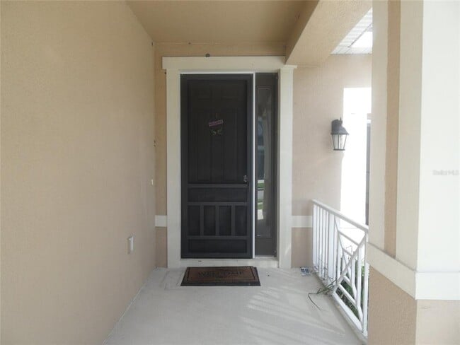 Building Photo - 1497 Softshell St