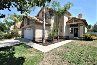 Building Photo - 24321 Vía Las Junitas