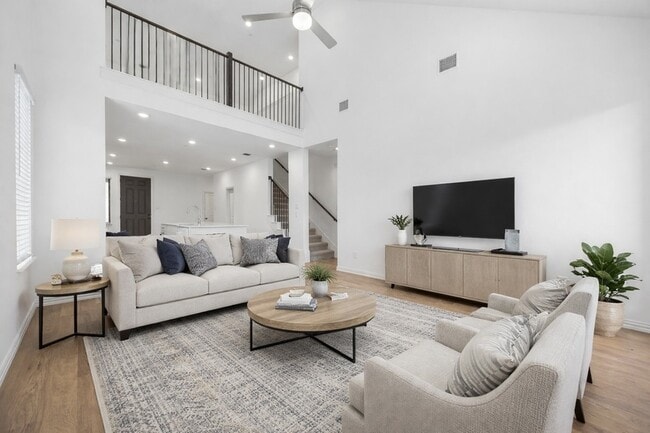 Building Photo - 3547 Pierce Ln