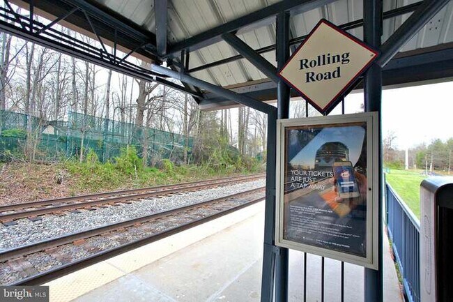 Building Photo - 7704 Haynes Point Way