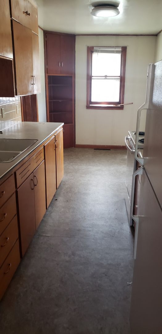 Building Photo - Downtown Durango 2 Bed/1 Bath with One-Car...