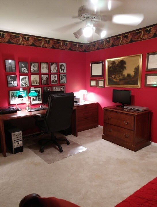 Building Photo - 15222 Holland Fields Cir