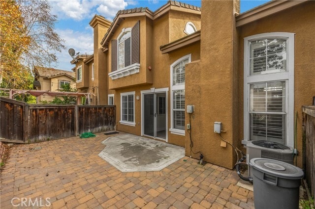 Building Photo - 11544 Stoneridge Dr