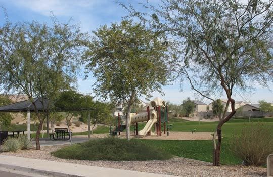 Building Photo - 22033 W Mohave St