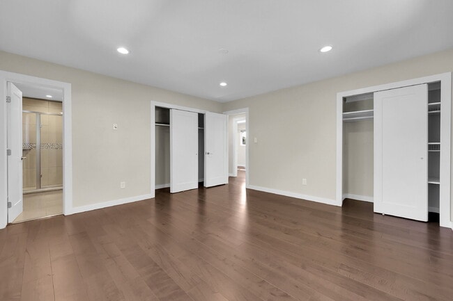 Building Photo - $3,750, 4-Bed, 3-Bath Updated Home in Mani...