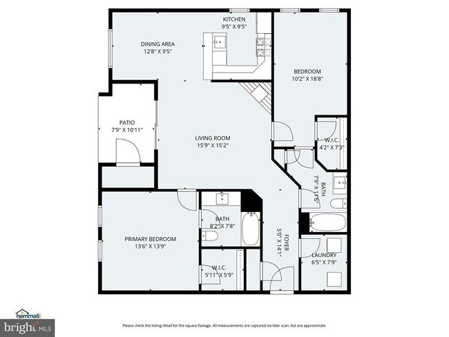 Building Photo - 9060 Gracious End Ct