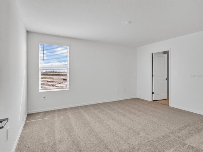 Building Photo - 8505 Bella Mar Trl E