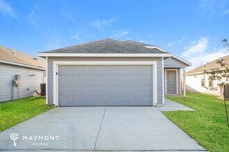 Building Photo - 14806 Warwick Shire