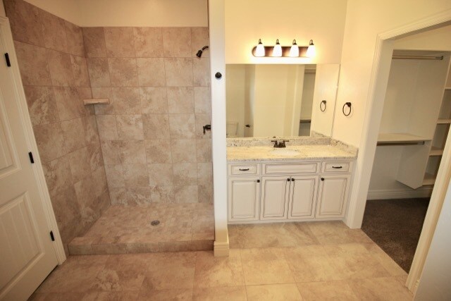 Building Photo - 129 E 650 S
