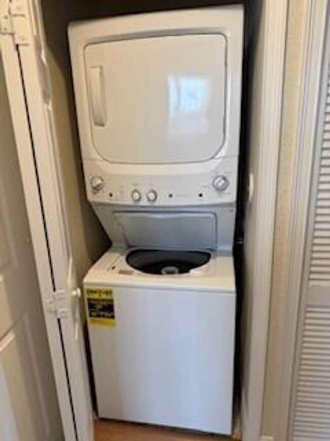 Building Photo - 4520 PGA Blvd