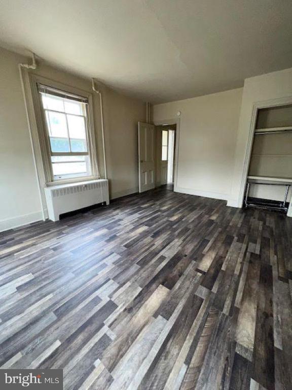 Building Photo - 453 W Gay St