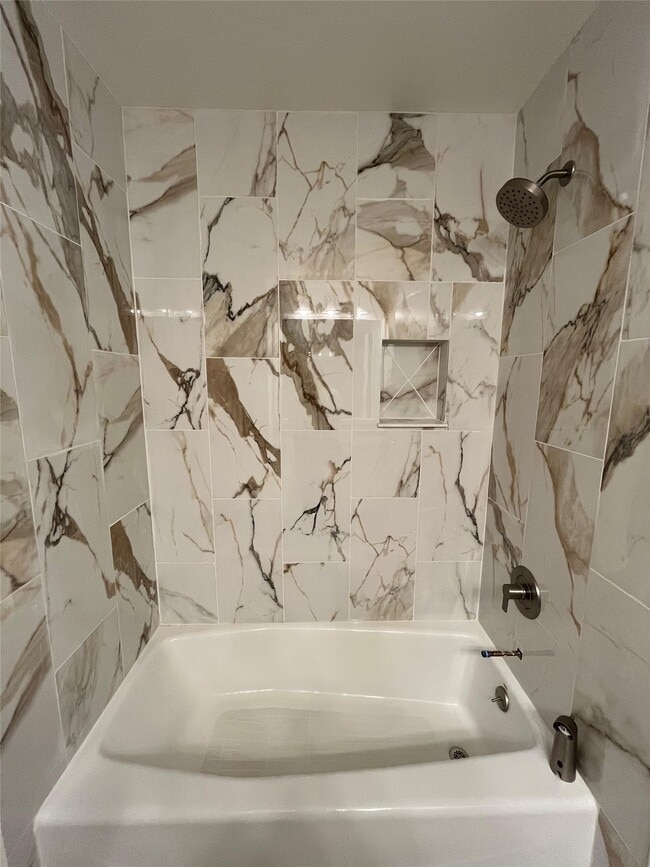 Building Photo - 21146 Northern Colony Ct