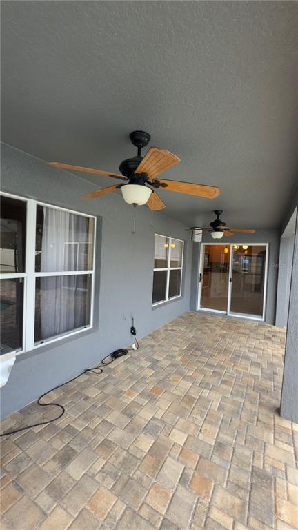 Building Photo - 3378 Sterling Lake Cir