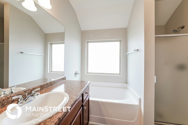 Building Photo - 948 Alise Cir