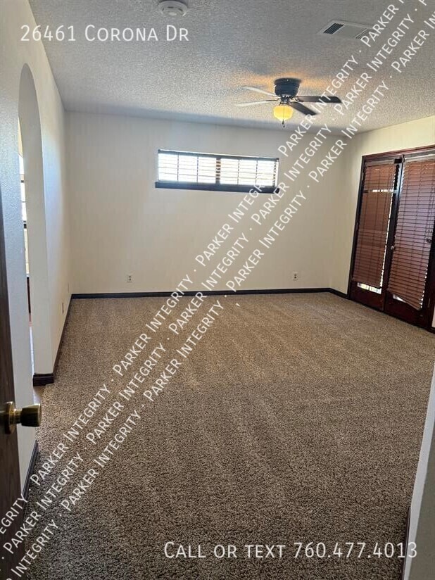 Building Photo - 26461 Corona Dr