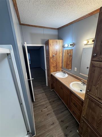 Building Photo - 6504 Arbor Vine Trail