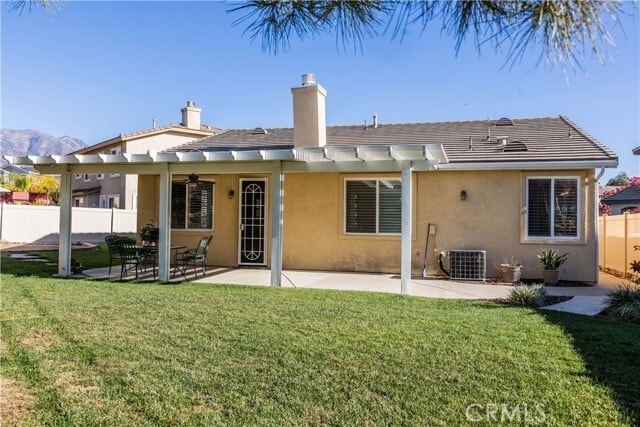 Building Photo - 34458 Princeton Dr