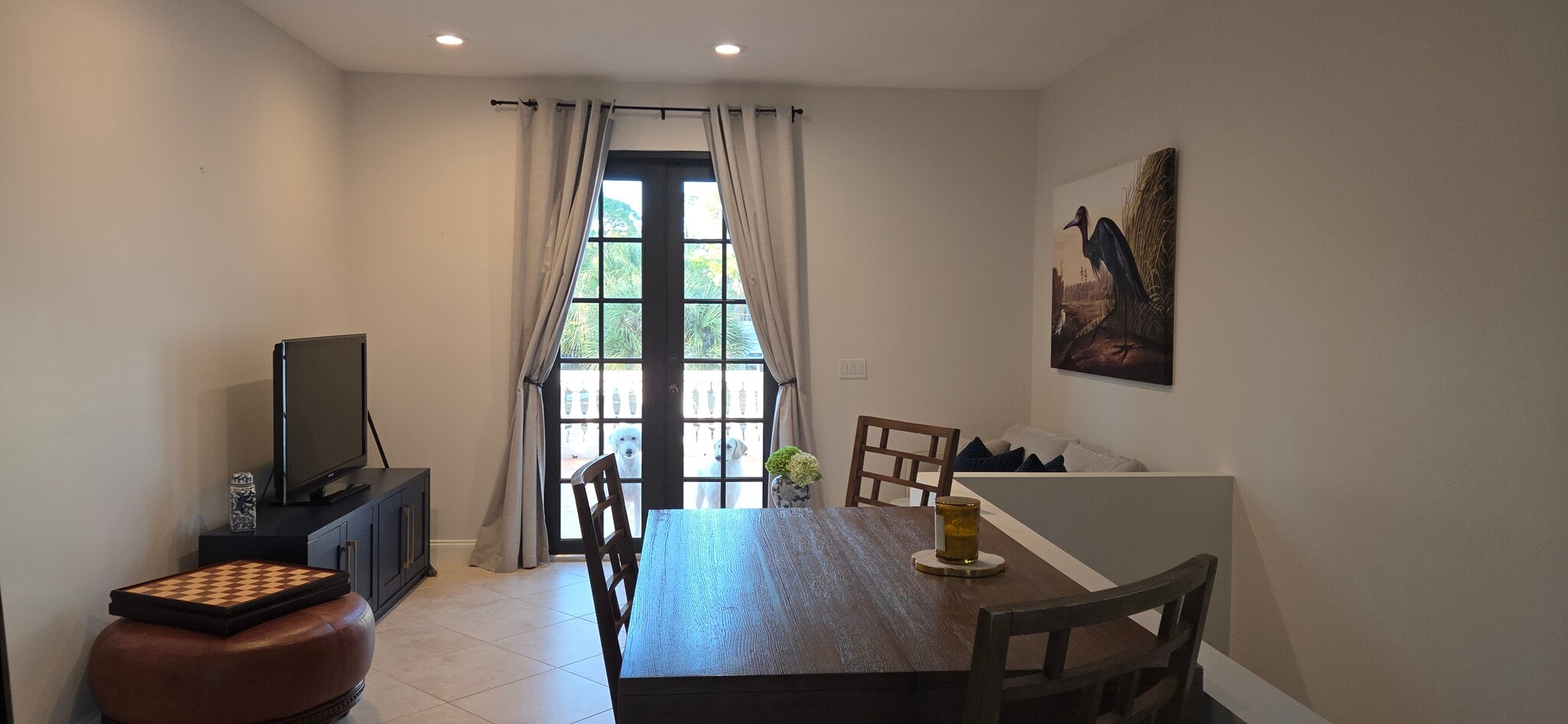 Building Photo - 10608 159th Ct N