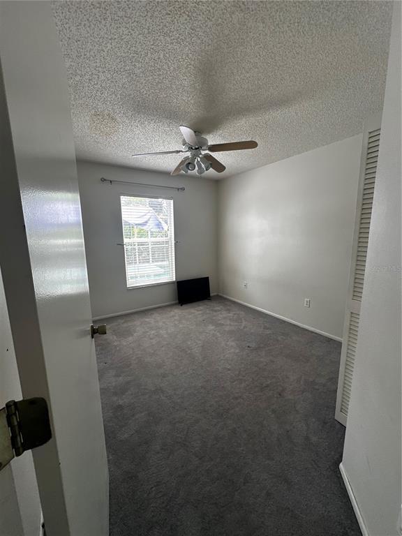 Building Photo - 625 Rochester Loop