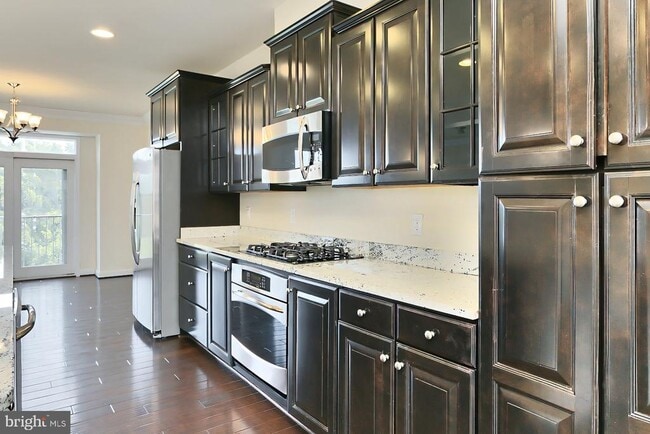 Building Photo - 42626 Beckett Terrace