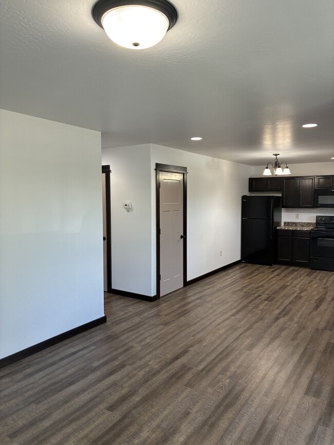Building Photo - 2286 Gallatin Green Blvd
