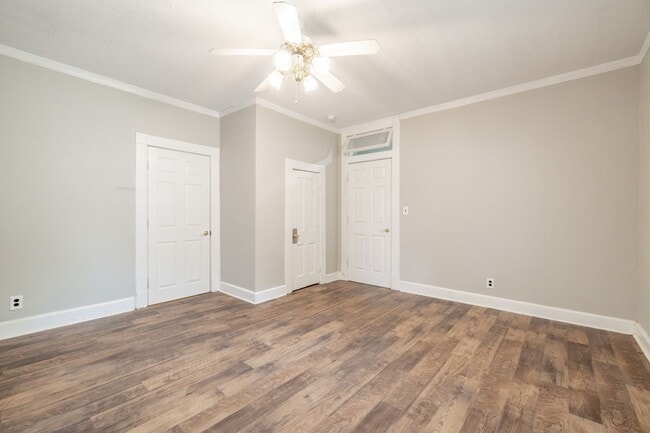 Building Photo - Beautiful 3 Bed / 2 Bath Home in Fort Smith