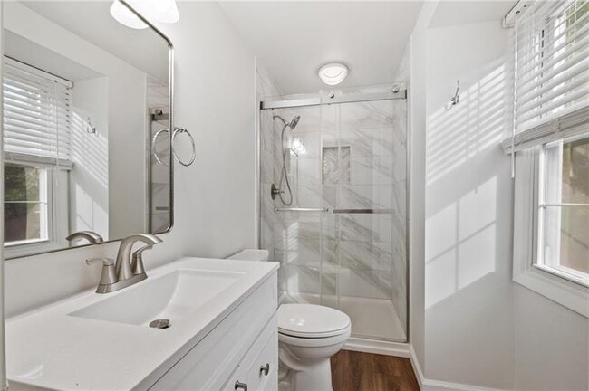 Building Photo - 2609 Fox Chase Ct