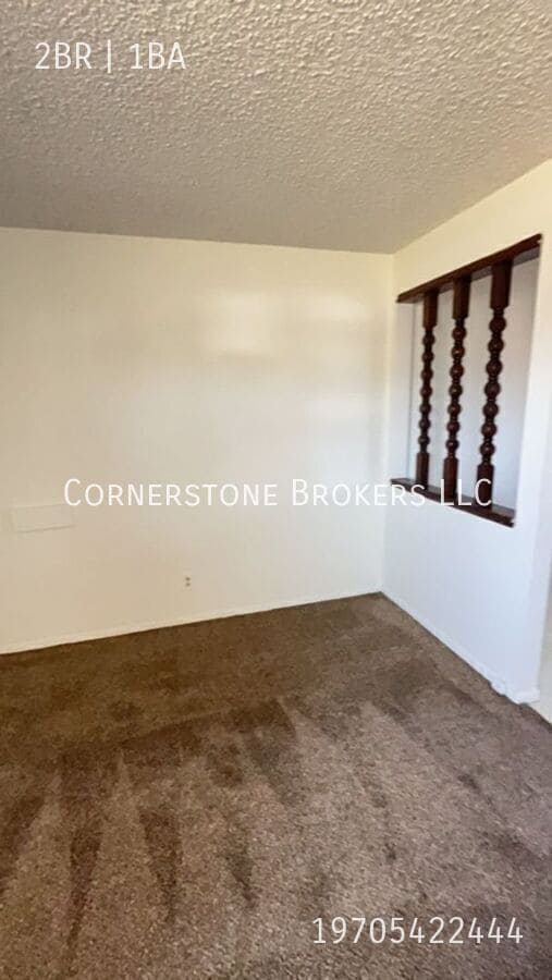 Building Photo - 222 Applewood Ct