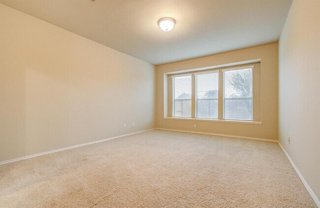 Building Photo - 13419 Orchard Harvest Dr