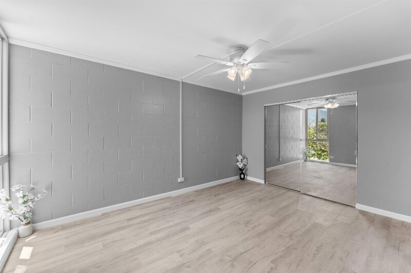 Building Photo - 111 Kahului Beach Rd