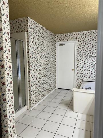 Building Photo - 4435 Wescott Dr