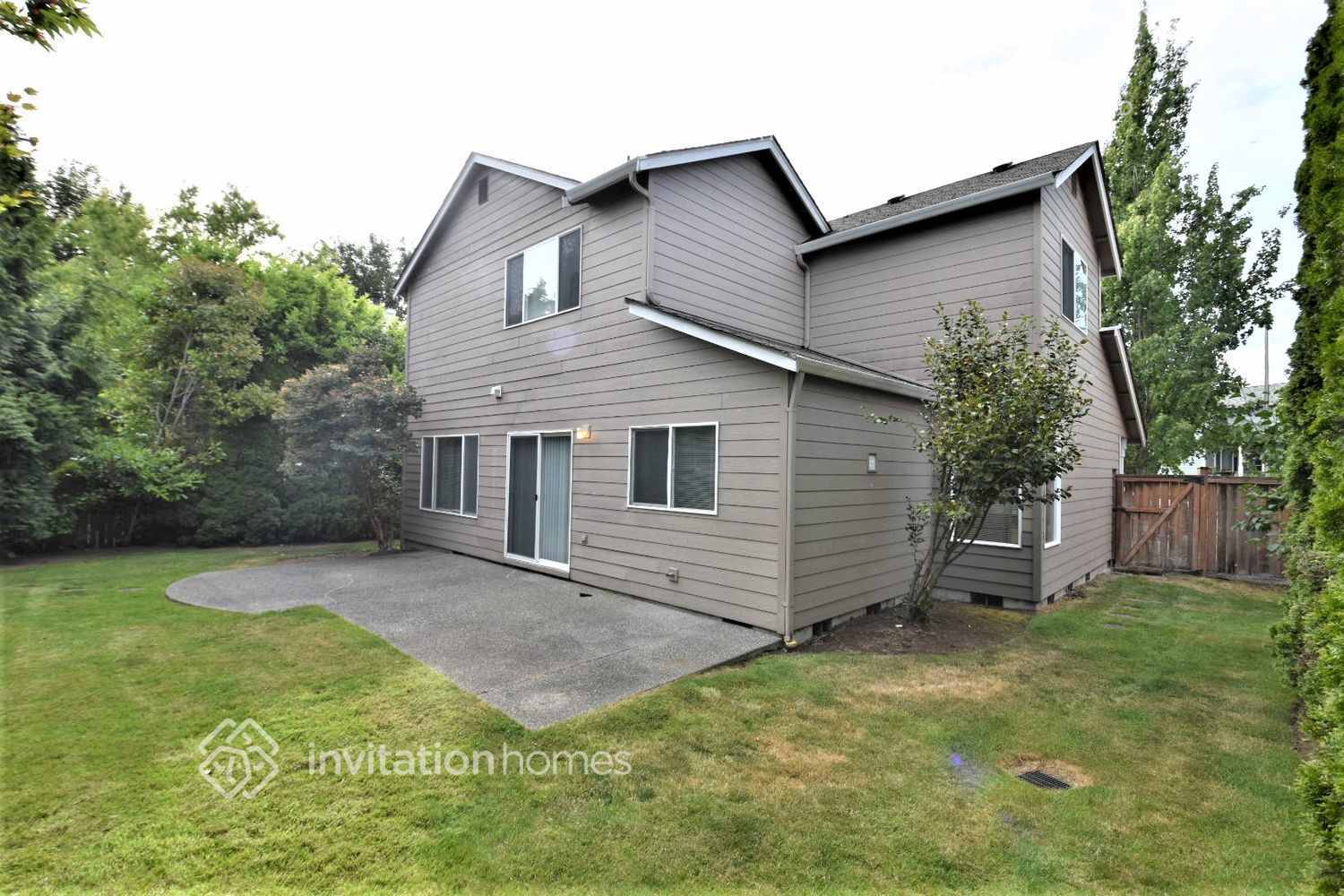 Building Photo - 5130 Perry Dr SE