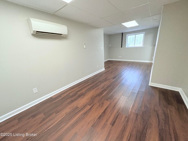 Building Photo - 9605 Glenawyn Cir