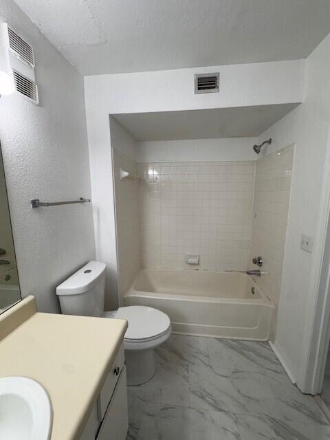 Building Photo - 1401 Village Blvd