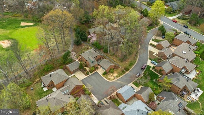 Building Photo - 11310 Harborside Cluster