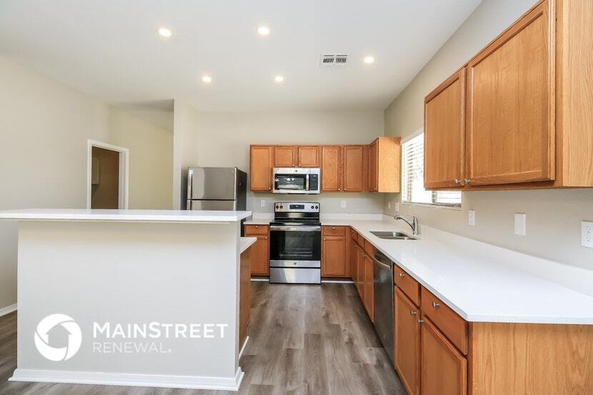 Building Photo - 10920 E Flossmoor Ave