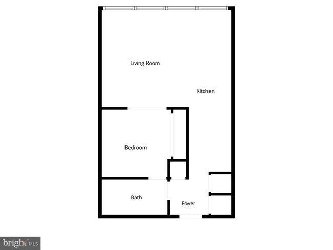 Building Photo - 700 Roeder Rd