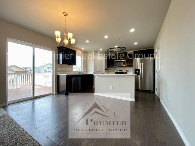 Building Photo - 6423 Weiser Dr