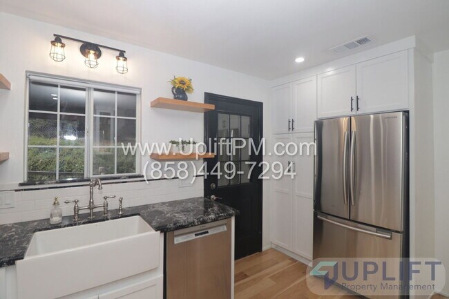 Building Photo - 4010 Imperial Dr